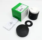SCHNEIDER ELECTRIC XVB C21, 084502