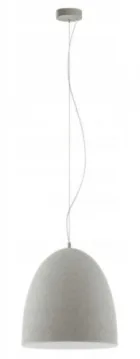 EGLO IP20