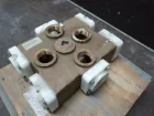 MECO FSCM 76371