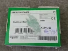 SCHNEIDER VW3E704100000