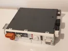 SCHNEIDER SCHNEIDER LEXIUM LXM32MU60N4