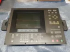 ADM ELECTRONIC Boehringer B3T 123008 CNC 3580 Monitor
