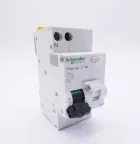 SCHNEIDER ELECTRIC A9N19276