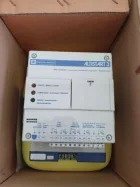 TM Telemecanique ALTISTART 3 ATS23.D12N ATS23D12N