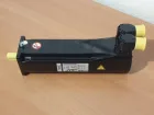 SCHNEIDER SH30703P02F2000