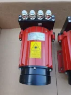 TR ELEKTRONISCH Tr electronic 2200-40202