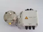 KNF PJ22242