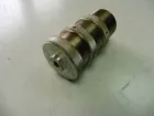 SCHNEIDER ELECTRIC ZB4 BZ104