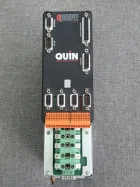 QUIN PTSQ1409