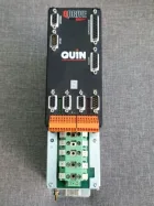 QUIN PTSQ3210