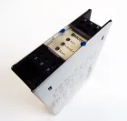 MARTENS ELEKTRONIK MU500L-51-5