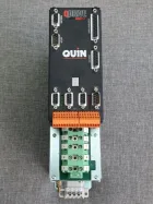 QUIN PTSQ3405