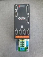 QUIN PTSQ1210
