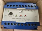 SELCO T3500.0400