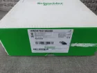 SCHNEIDER VW3E702100000