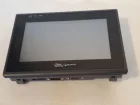 AHORN-SYSTEME MAPLE SYSTEMS Bedienfeld HMI5070TH