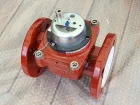 WOLTMANN WP XKA
