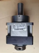 MICRON 42-114334-7783
