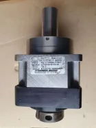 MIKRON 42-114334-7783 421143347783