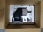 APEX ABR ABR142-012-S2-P2