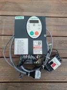 SCHNEIDER Schneider Electric Altivar ATV212HU15N4