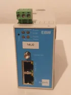 INSYS EBW-H100