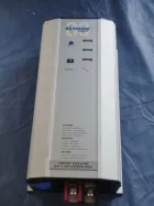 CLAYTON-LEISTUNG 2324-50
