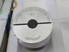 GERWAH AKN60