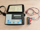 Unomat TRX
