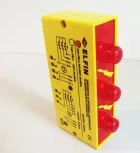 ELFIN DSL3