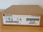 SCHNEIDER ELECTRIC ASBDAU204