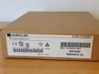 SCHNEIDER As-bdau-204
