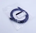 ALLIED VISION K1200078