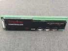 QUIN TRC-1
