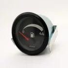 MOTO METER Tankanzeige