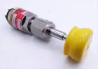 WASCO INC. SV129-35Q3A-x/8116
