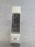 EH FTL325P-H1E1