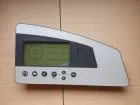 STILL FM-X14