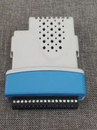 SM-Resolver STDY38