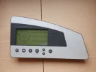RUHIG 0009460789