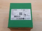 SCHNEIDER LC1D09B7