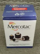 MERCOTAC 630