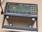 ELKONTROLLE VIP-MK3