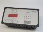 LINDE ECKELMANN VS 300 Typ 5