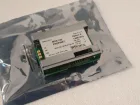 PROFINET 130B1235