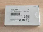 BURGESS PCD2.W605