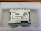 PROFINET 130B1235