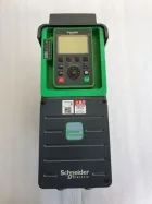 SCHNEIDER ATV630U07N4