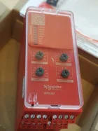 SCHNEIDER XPSUAT13A3AP