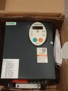 SCHNEIDER ELECTRIC ATV212HU30N4